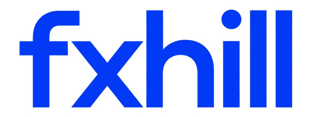 FXHill